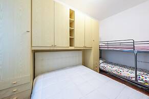 Residence Sole - Ponte di Legno