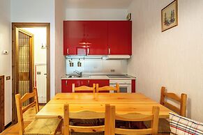 Residence Sole - Ponte di Legno