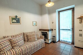 Residence Sole - Ponte di Legno