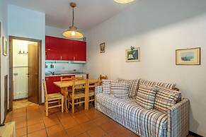 Residence Sole - Ponte di Legno