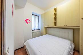 Residence Sole - Ponte di Legno