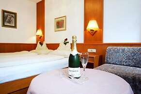 Fleger Appartements