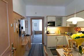 Fleger Appartements