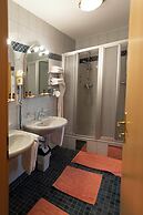 Fleger Appartements