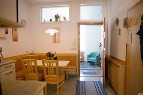 Fleger Appartements