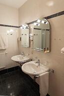 Fleger Appartements