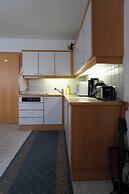 Fleger Appartements