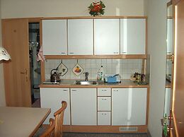 Fleger Appartements