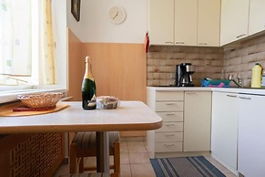 Fleger Appartements