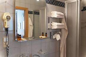 Fleger Appartements
