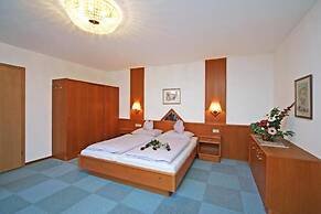 Fleger Appartements