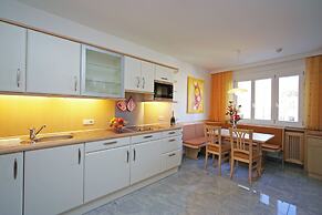 Fleger Appartements