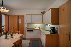 Fleger Appartements