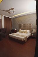 Hotel Kings Cliff