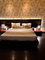 Hotel Kings Cliff
