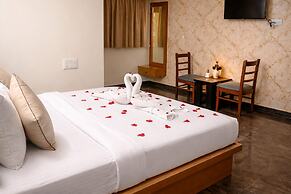 Hotel Jade Meadows
