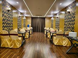 VN Alpha Suites