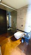 VN Alpha Suites