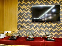 VN Alpha Suites