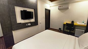 VN Alpha Suites
