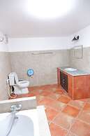 Pran Botanica Private Pool Villa
