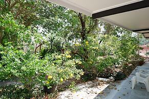 Pran Botanica Private Pool Villa