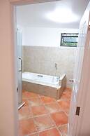 Pran Botanica Private Pool Villa