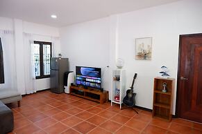 Pran Botanica Private Pool Villa