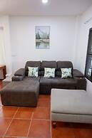 Pran Botanica Private Pool Villa