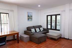 Pran Botanica Private Pool Villa