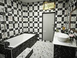 Pran Botanica Private Pool Villa