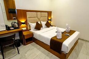 Hotel Sterling Executive
