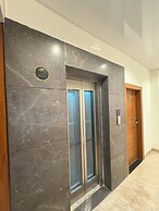 Hotel Sterling Executive