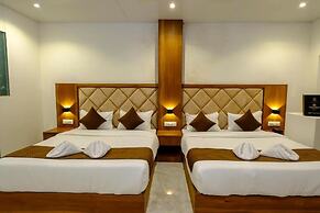 Hotel Sterling Executive