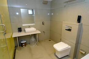 Hotel Sterling Executive