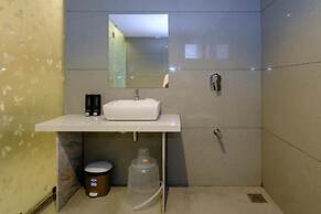 Hotel Sterling Executive
