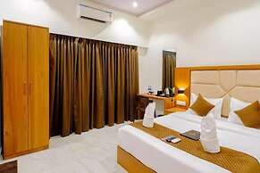 Hotel Sterling Executive