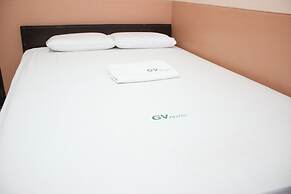GV Hotel Tacloban