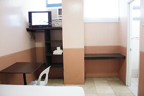 GV Hotel Tacloban