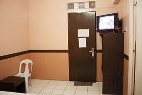 GV Hotel Tacloban