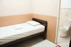 GV Hotel Tacloban