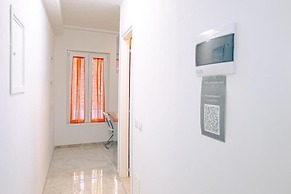 Magnifica Terrazza - Lake View & Wi-Fi