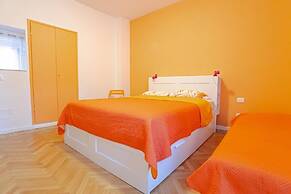 Magnifica Terrazza - Lake View & Wi-Fi