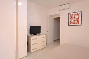 Magnifica Terrazza - Lake View & Wi-Fi