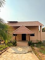 Anurakti