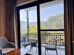 Saraiville - Boutique Riverside Stay