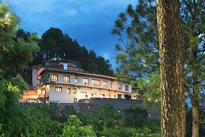 Hotel Sonamgang