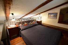 Agriturismo Duca di Castelmonte