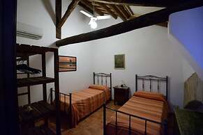 Agriturismo Duca di Castelmonte