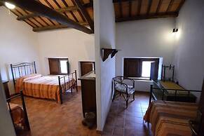Agriturismo Duca di Castelmonte
